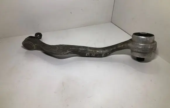 BMW 4 F36 Gran coupe Front lower control arm/wishbone 118173