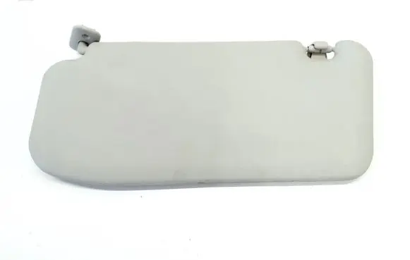 Mazda CX-5 Sun visor