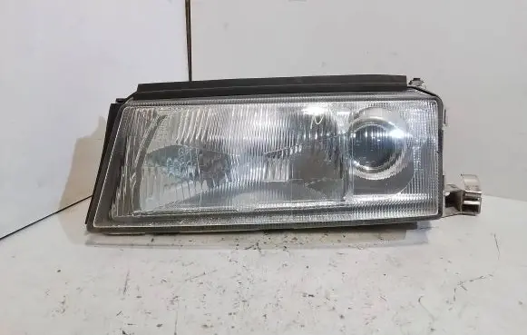 Skoda Octavia Mk1 (1U) Headlight/headlamp 00124607701