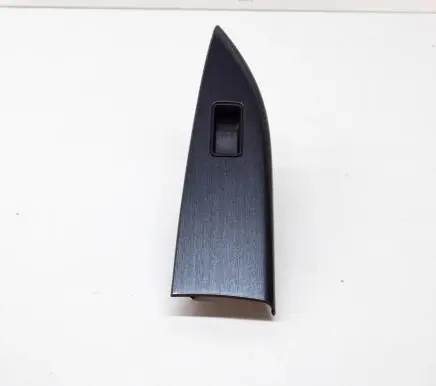 Mazda 6 Electric window control switch GP9F66380 G31K