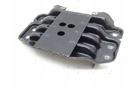 Mercedes-Benz S W222 Engine mounting bracket A2222401602