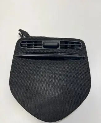 Mercedes-Benz ML W164 Dash center speaker trim cover A1646801818