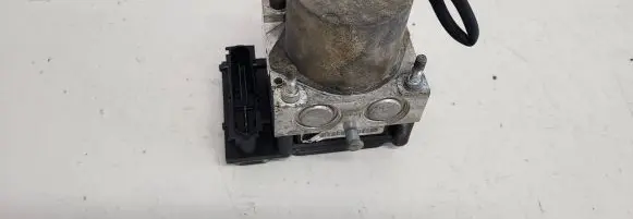 Nissan Primera ABS Pump 0265800308