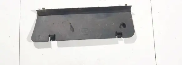 Ford Transit Other interior part 26601m