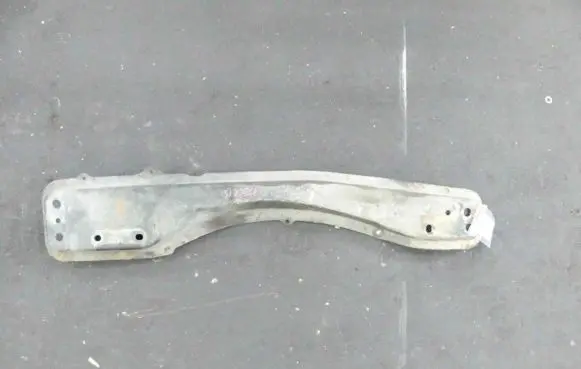 Toyota RAV 4 (XA20) Front axle beam IMPRK1336619