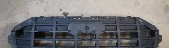 Audi Q5 SQ5 Front grill 80A853692C 80A853692E