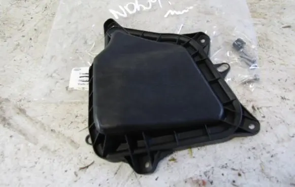 Headlight part