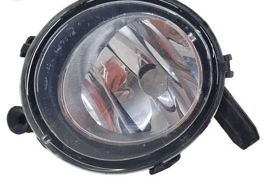 BMW 2 F45 Front fog light 7248911.Kolumb