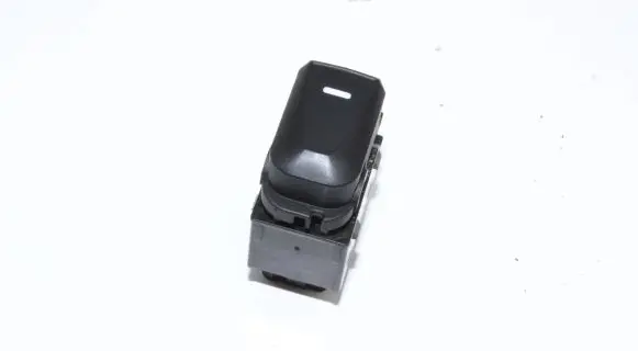 Hyundai ix35 Other switches/knobs/shifts