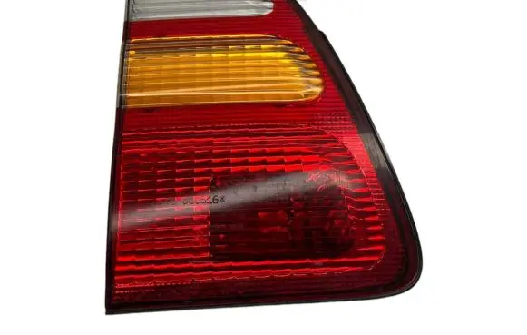 Toyota Land Cruiser (J100) Rear/tail lights KOITO6078