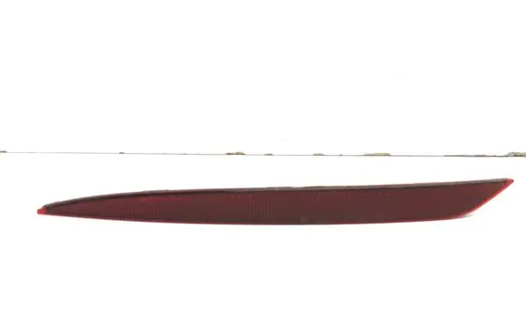 Tesla Model Y Rear tail light reflector 149581700C