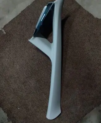 Ford C-MAX II (A) pillar trim AM51R03198