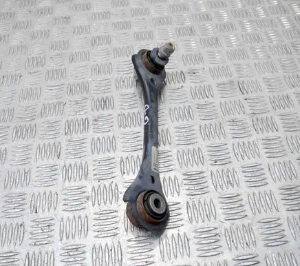 Honda Odyssey Rear upper control arm/wishbone 52340THRA000