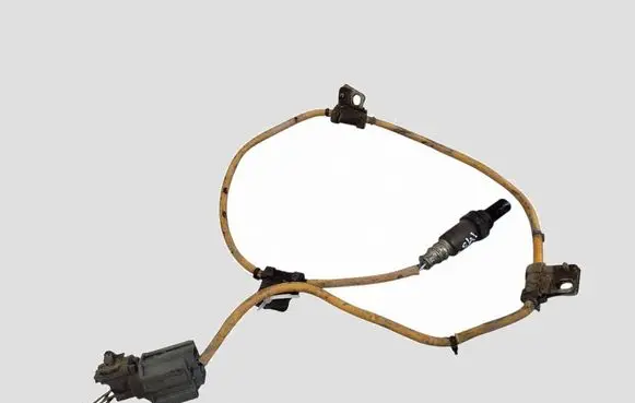 Mazda 6 Lambda probe sensor RF8G