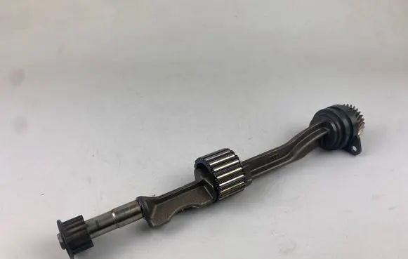 Audi A4 S4 B8 8K Balance shaft 06K103305A 06K103337A 06H103731D