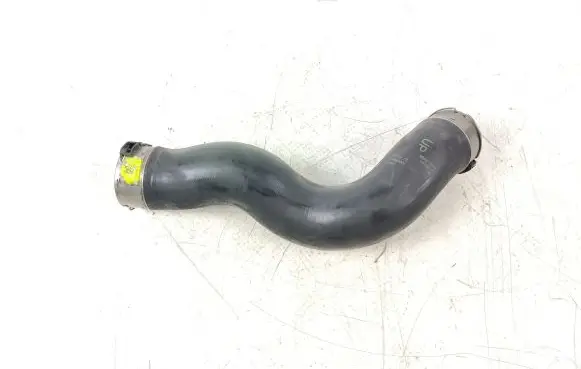BMW 1 F20 F21 Intercooler hose/pipe 7810617