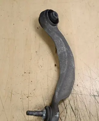 BMW 5 F10 F11 Front control arm