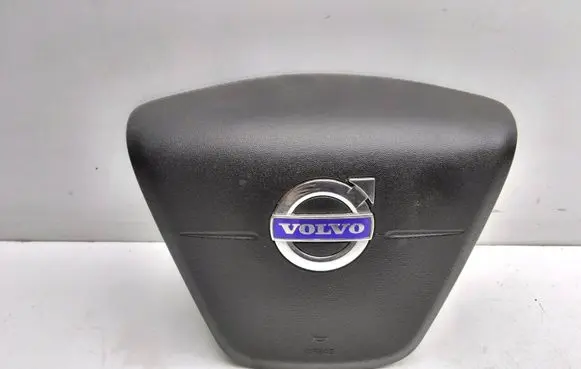 Volvo V60 Steering wheel airbag P31351030