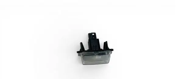 Toyota Yaris Cross Number plate light 812700D120 51647