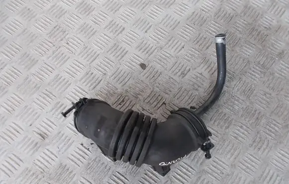 KIA Picanto Air intake hose/pipe 28130G6800 28130G6850
