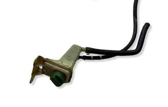 Audi A4 S4 B5 8D Power steering fluid tank/reservoir 8D0422373C