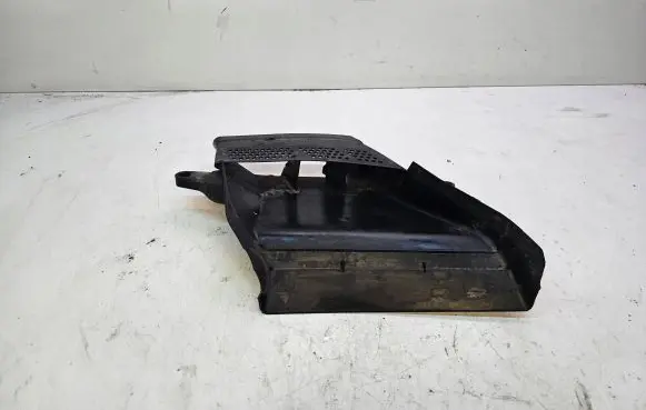 Audi A4 S4 B8 8K Air intake duct part 8K0129618A