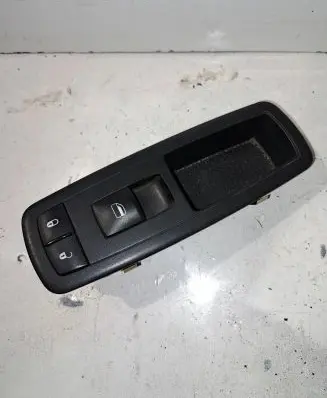 Chrysler Town & Country V Electric window control switch 68029178AB 48029178 10035067