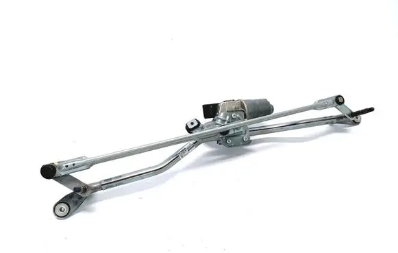 Mini Clubman F54 Front wiper linkage 7354288