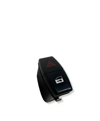BMW X3 E83 Hazard light switch 6919506 549519500