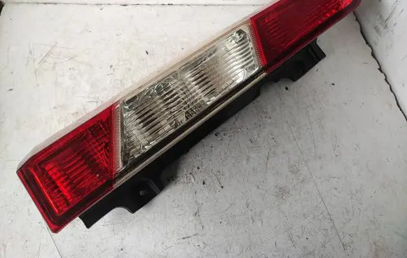 Ford Transit Rear/tail lights BK3113405AF