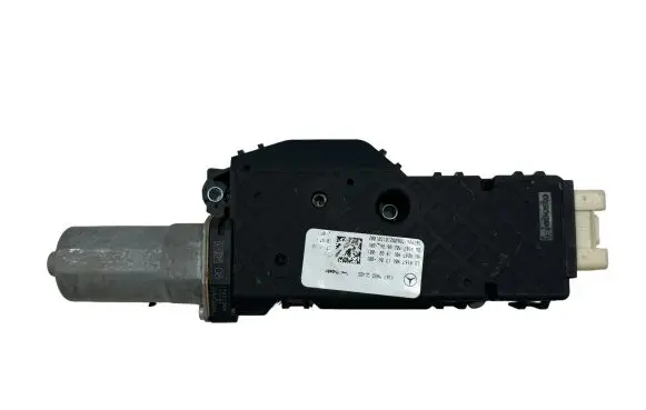 Mercedes-Benz GLS X167 Sunroof motor/actuator A1679061306 A2479011902 A1679020606