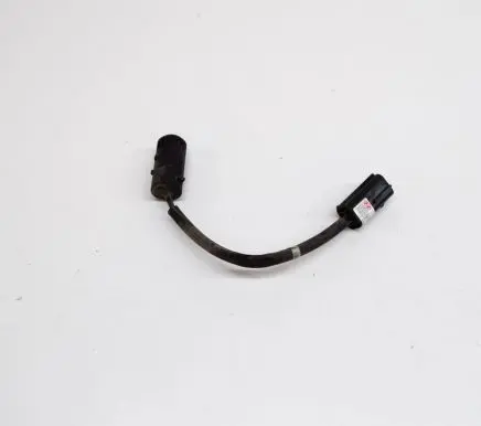 Hyundai Santa Fe Parking PDC sensor 957002B100