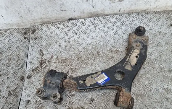 Volvo S40 Front lower control arm/wishbone 31277464