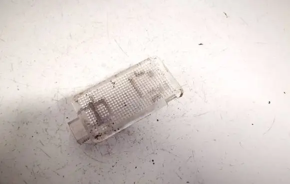 Volvo S80 Other interior light 30754448
