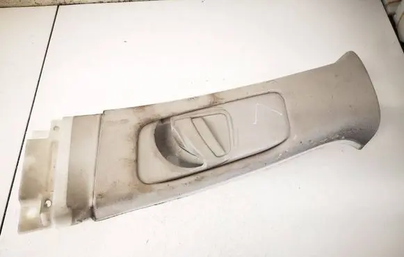 Toyota Avensis T250 (B) pillar trim (top) 6241205030