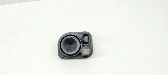 Lexus NX Alarm system siren 8904078020 2370006610