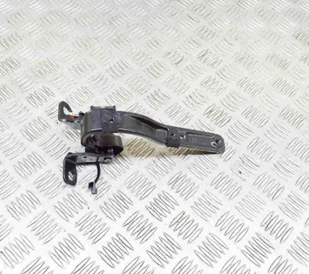 BMW i3 Tailgate/trunk/boot hinge 7296773