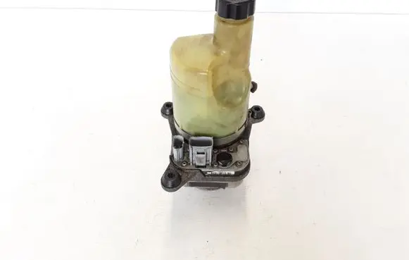 Volvo C70 Electric power steering pump 