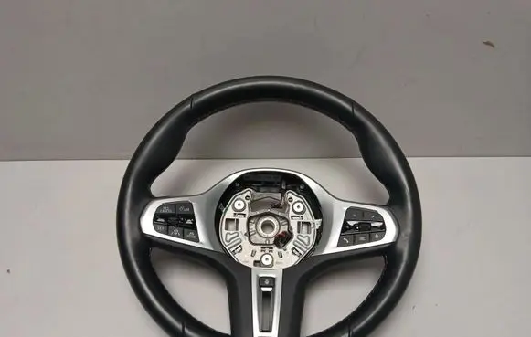 BMW i4 Steering wheel 9882674 8746674