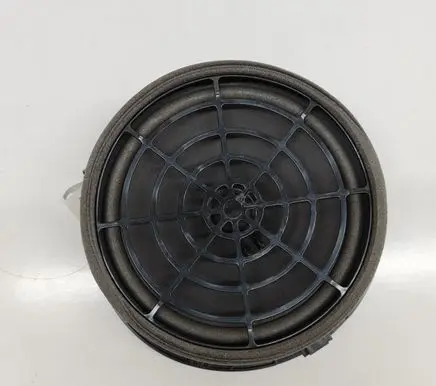 Audi A5 Front door speaker 8W0035415A