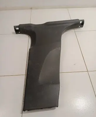 Audi Q3 8U (B) pillar trim (bottom) 8U0867240