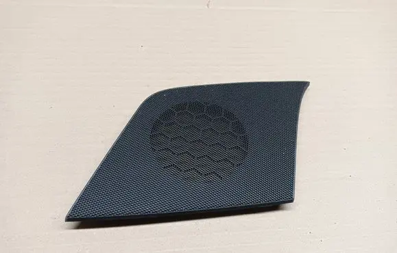 Audi Q5 SQ5 Side speaker trim/cover 8R0857227B