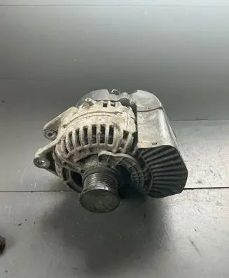 Opel Signum Generator/alternator
