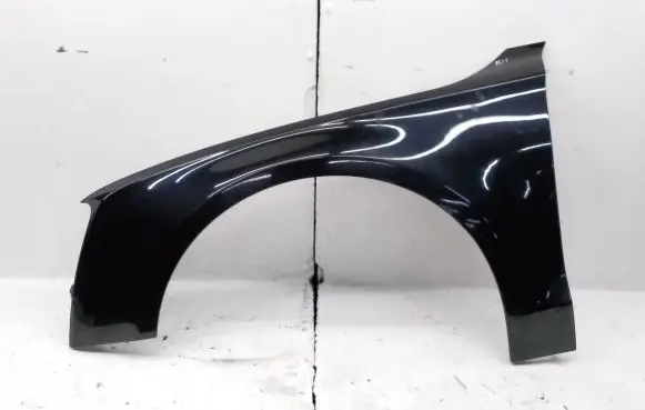 Audi A8 S8 D4 4H Fender
