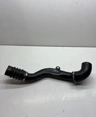 Ford Focus Intercooler hose/pipe XS4Q6N650AC 4Q99