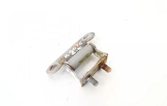 Toyota Corolla Verso AR10 Tailgate/trunk/boot hinge