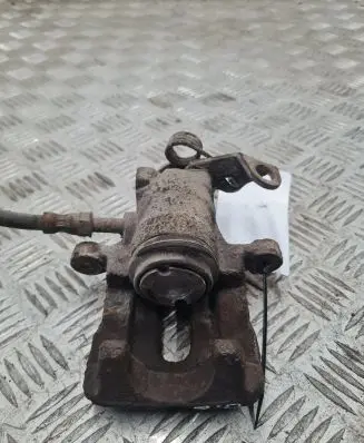 Ford Galaxy Rear brake caliper
