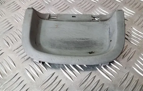 Opel Vivaro Other interior part 91165787 8200004628