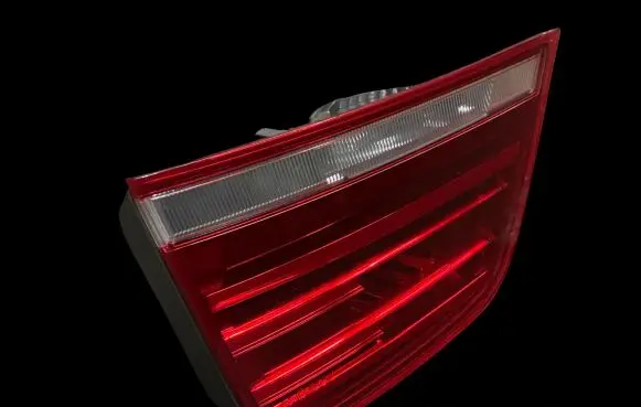 BMW X3 F25 Tailgate rear/tail lights 7217309 470034