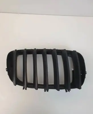 BMW X5 E70 Front grill 7171396 51137171396